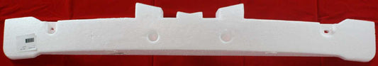 Front Bumper Absorber