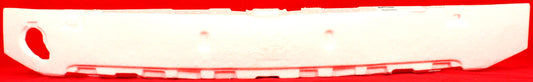 Front Bumper Absorber