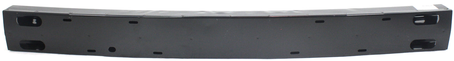 Front Bumper Reinforcement, Steel, 6 Cyl., 3.8L Engine