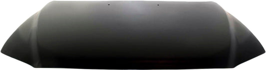 Factory Style Hood Steel Primed