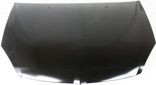 Factory Style Hood Steel Primed