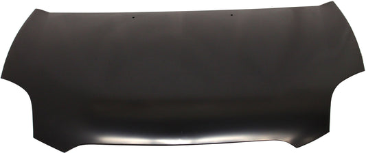 Factory Style Hood Steel Primed