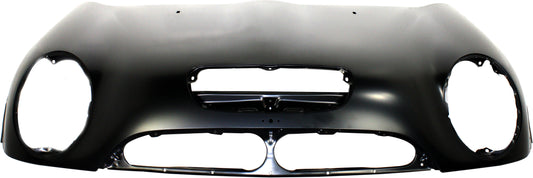 Factory Style Hood Steel Primed