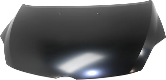 Factory Style Hood Steel Primed