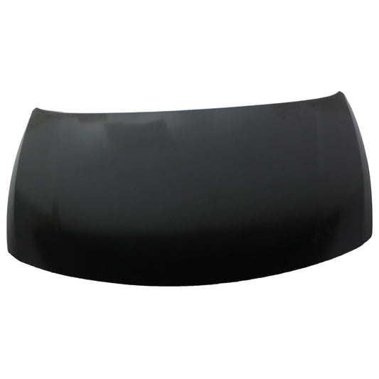 Factory Style Hood Steel Primed