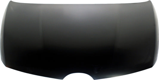 Factory Style Hood Steel Primed