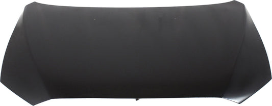 Factory Style Hood Steel Primed