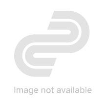 034-601-1003-TD Strut Mount - Replaces OE Number 034-601-1003TD