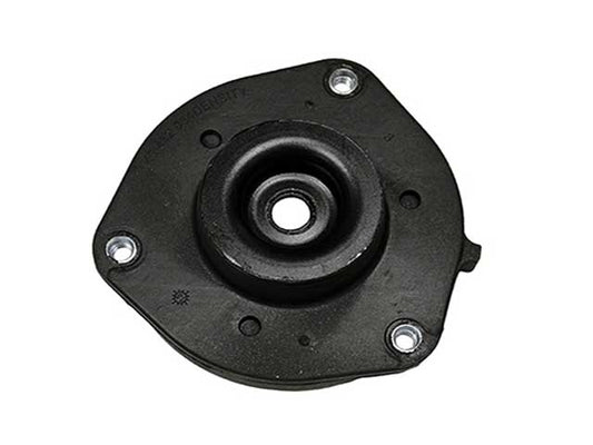 034-601-1004-TD Strut Mount - Replaces OE Number 1K0-412-331 B