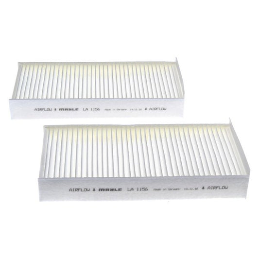 LA 1156/S Cabin Air Filter