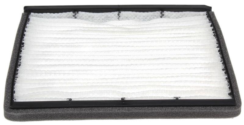 LA 1260 Cabin Air Filter