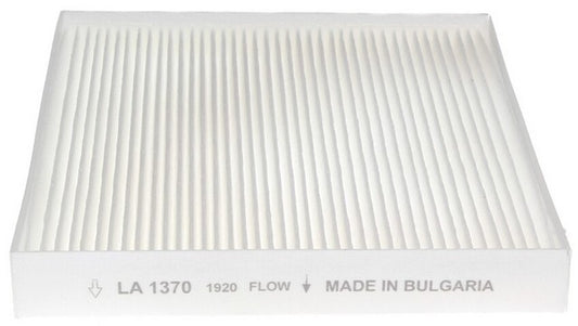 LA 1370 Cabin Air Filter