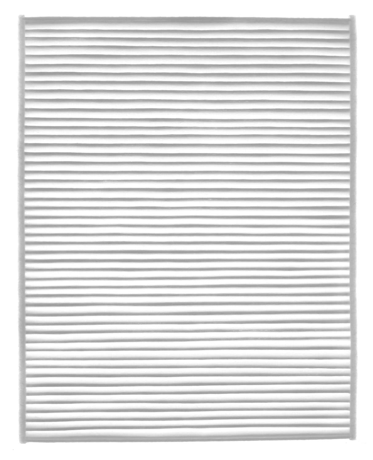 LA 725 Cabin Air Filter