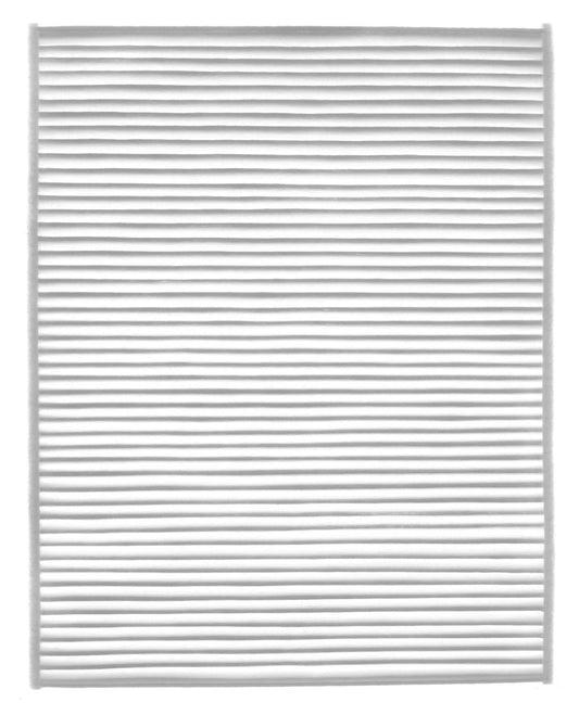 LA 725 Cabin Air Filter