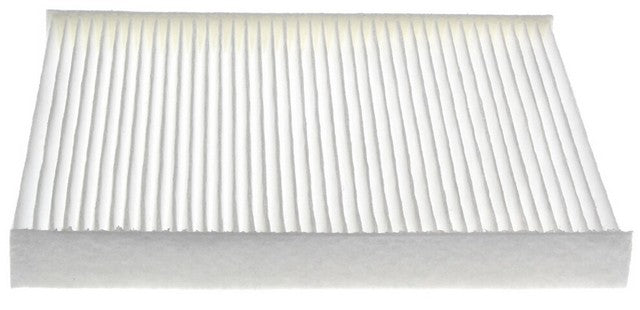 LA 918 Cabin Air Filter