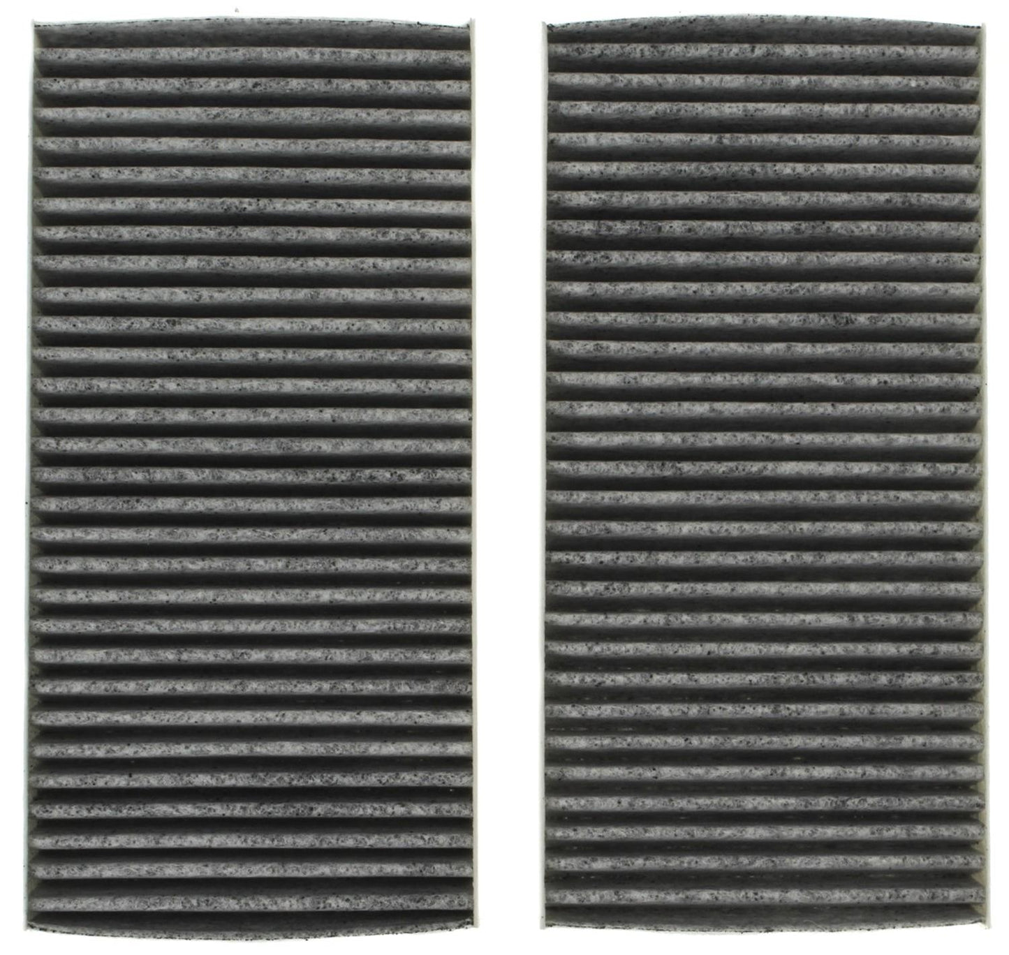 LAK 122/S Cabin Air Filter