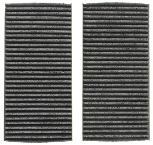 LAK 122/S Cabin Air Filter