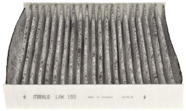 LAK 155 Cabin Air Filter