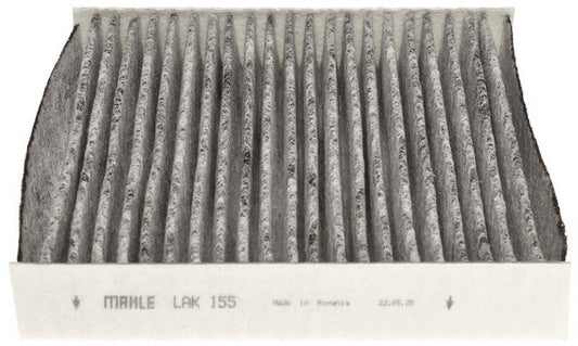LAK 155 Cabin Air Filter