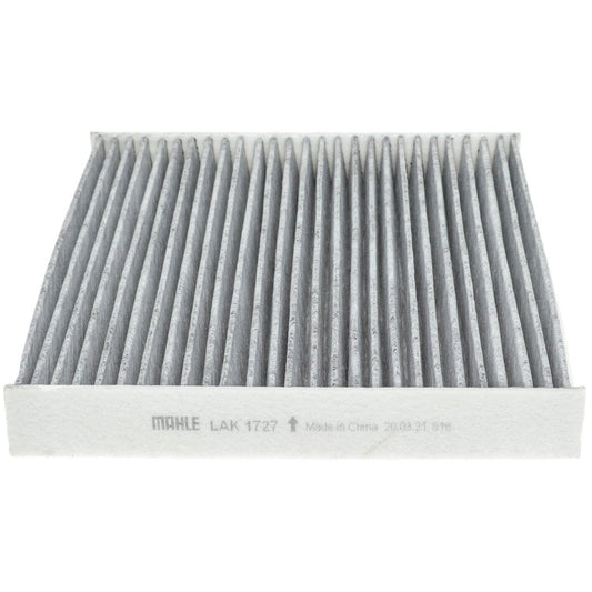 LAK 1727 Cabin Air Filter