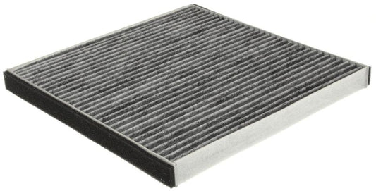 LAK 466 Cabin Air Filter