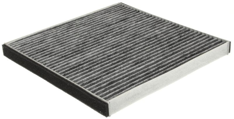 LAK 466 Cabin Air Filter