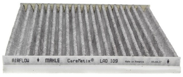 LAO 109 Cabin Air Filter