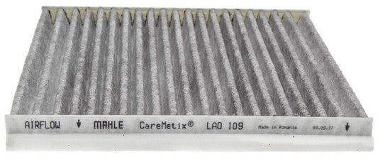LAO 109 Cabin Air Filter