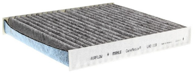 LAO 119 Cabin Air Filter