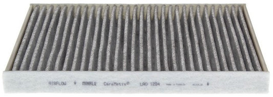 LAO 1294 Cabin Air Filter