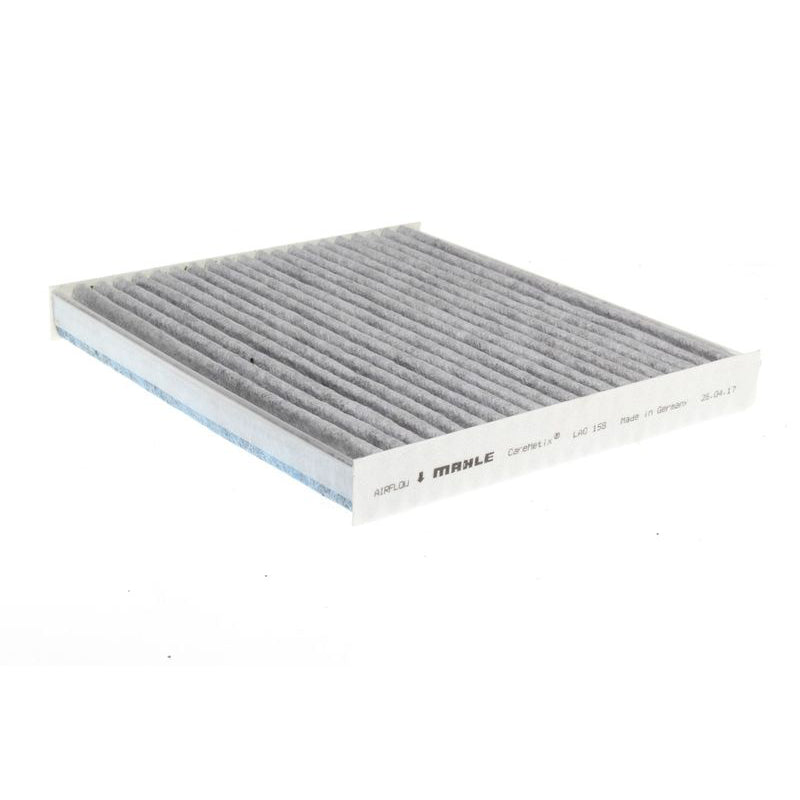 LAO 158 Cabin Air Filter