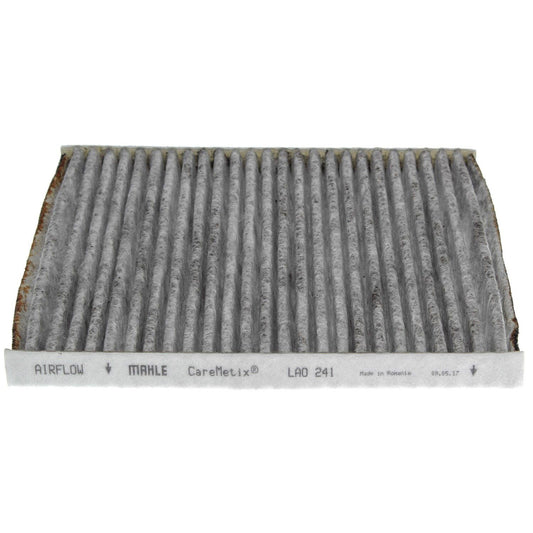 LAO 241 Cabin Air Filter