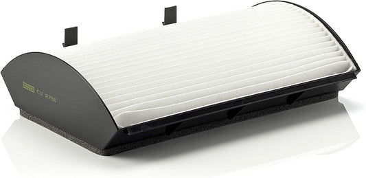 CU 2750 Cabin Air Filter