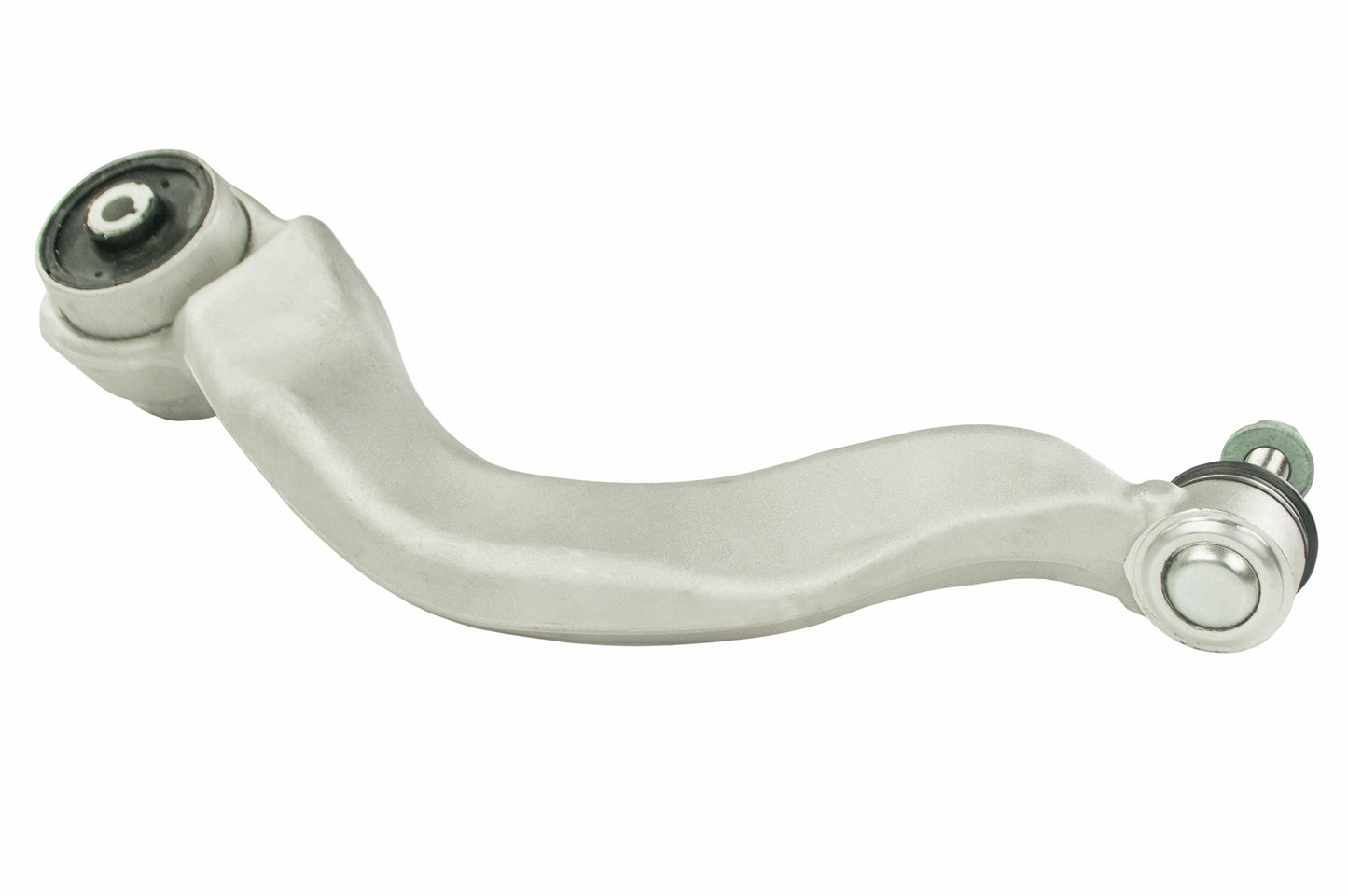 CMS101435 Control Arm, Supreme Series