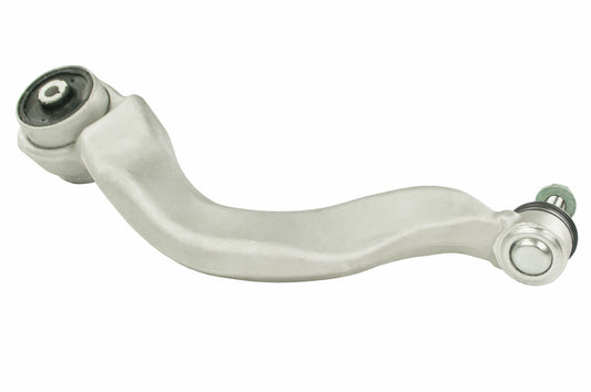 CMS101435 Control Arm, Supreme Series
