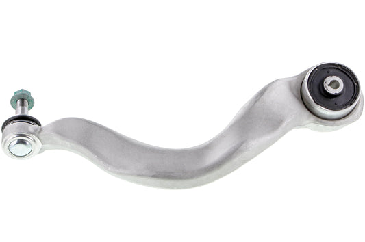 CMS101436 Control Arm, Supreme Series