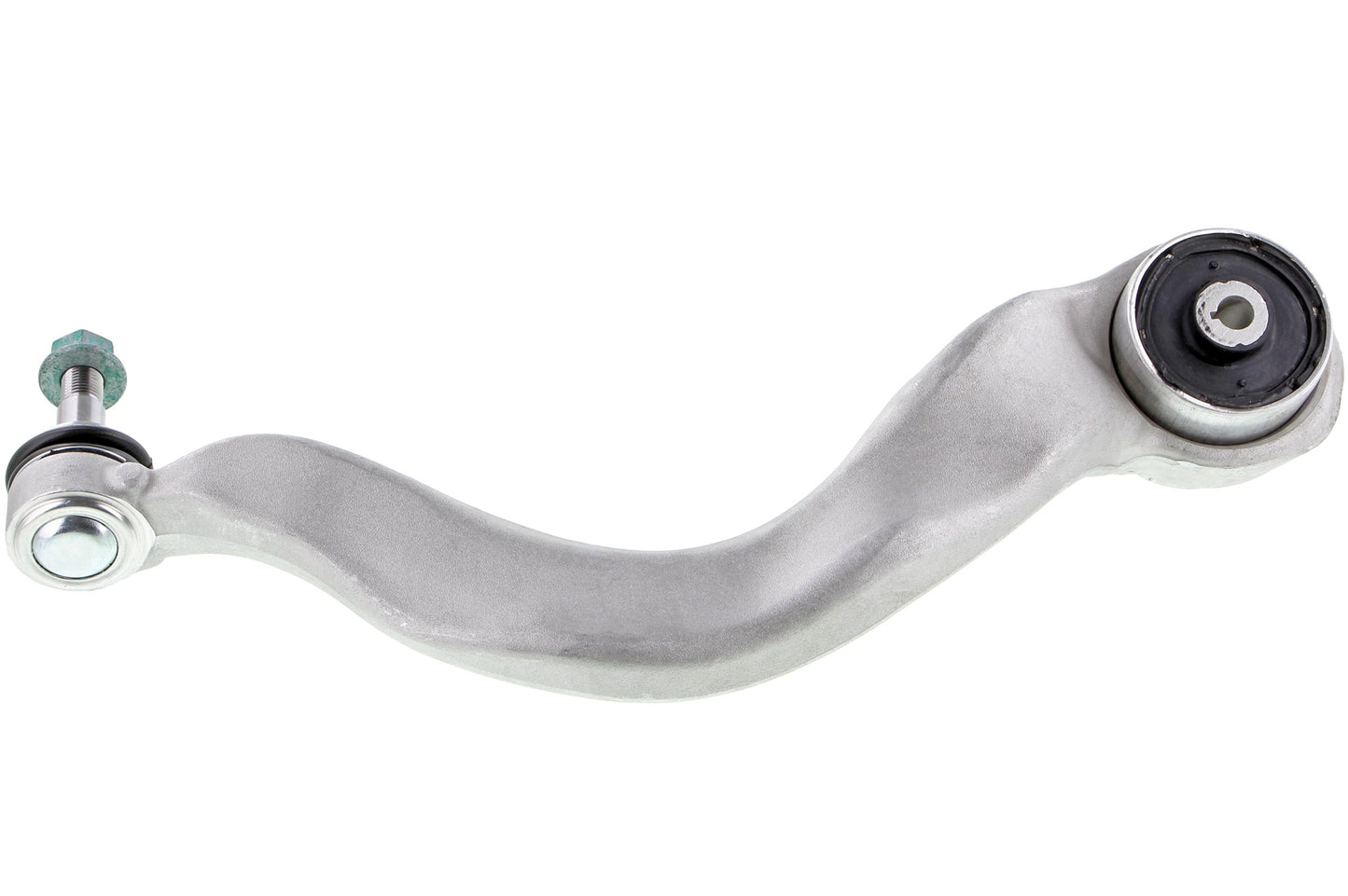 CMS101436 Control Arm, Supreme Series