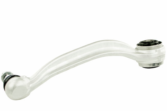 CMS101460 Front, Driver Side, Lower Control Arm, Supreme Series