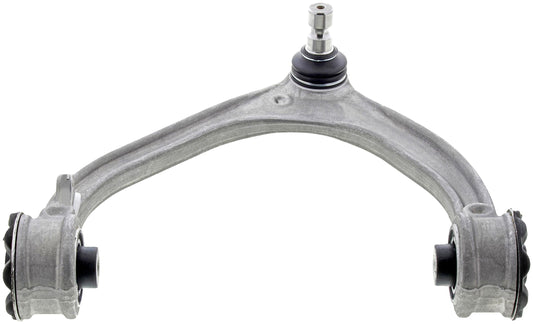 CMS101557 Front, Driver Side, Upper Control Arm, Supreme Series
