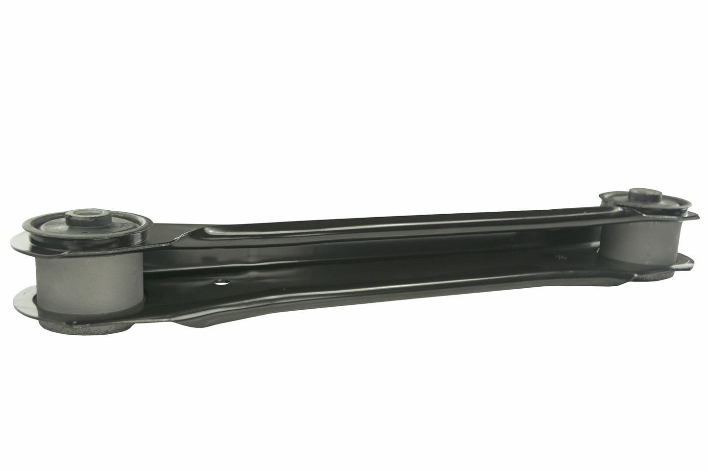 CMS251248 Front, Driver or Passenger Side, Lower Control Arm, Supreme Series