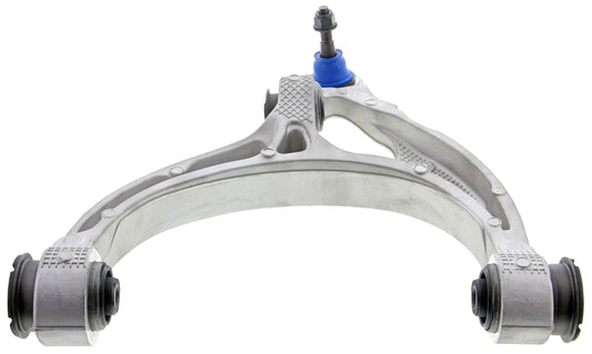 CMS251269 Front, Driver Side, Lower Control Arm, Supreme Series