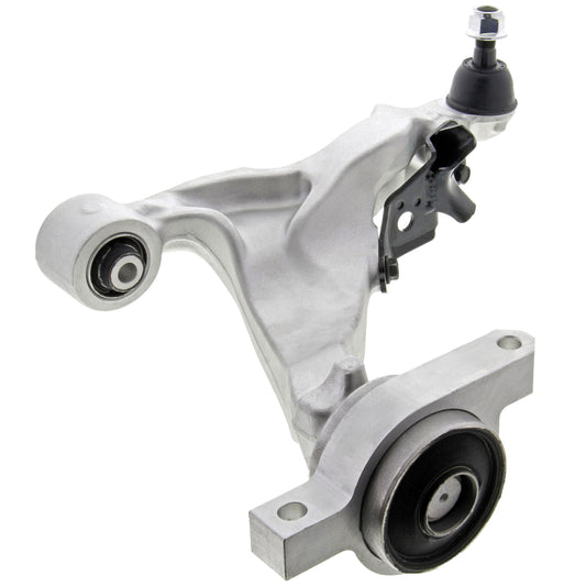 CMS301034 Front, Driver Side, Lower Control Arm, Supreme Series