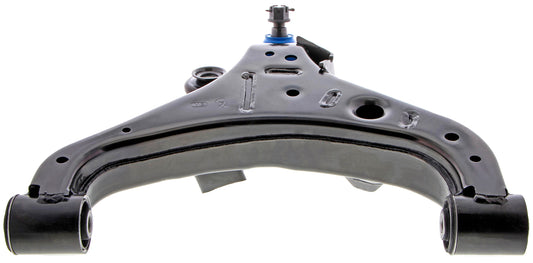 CMS301185 Front, Driver Side, Lower Control Arm