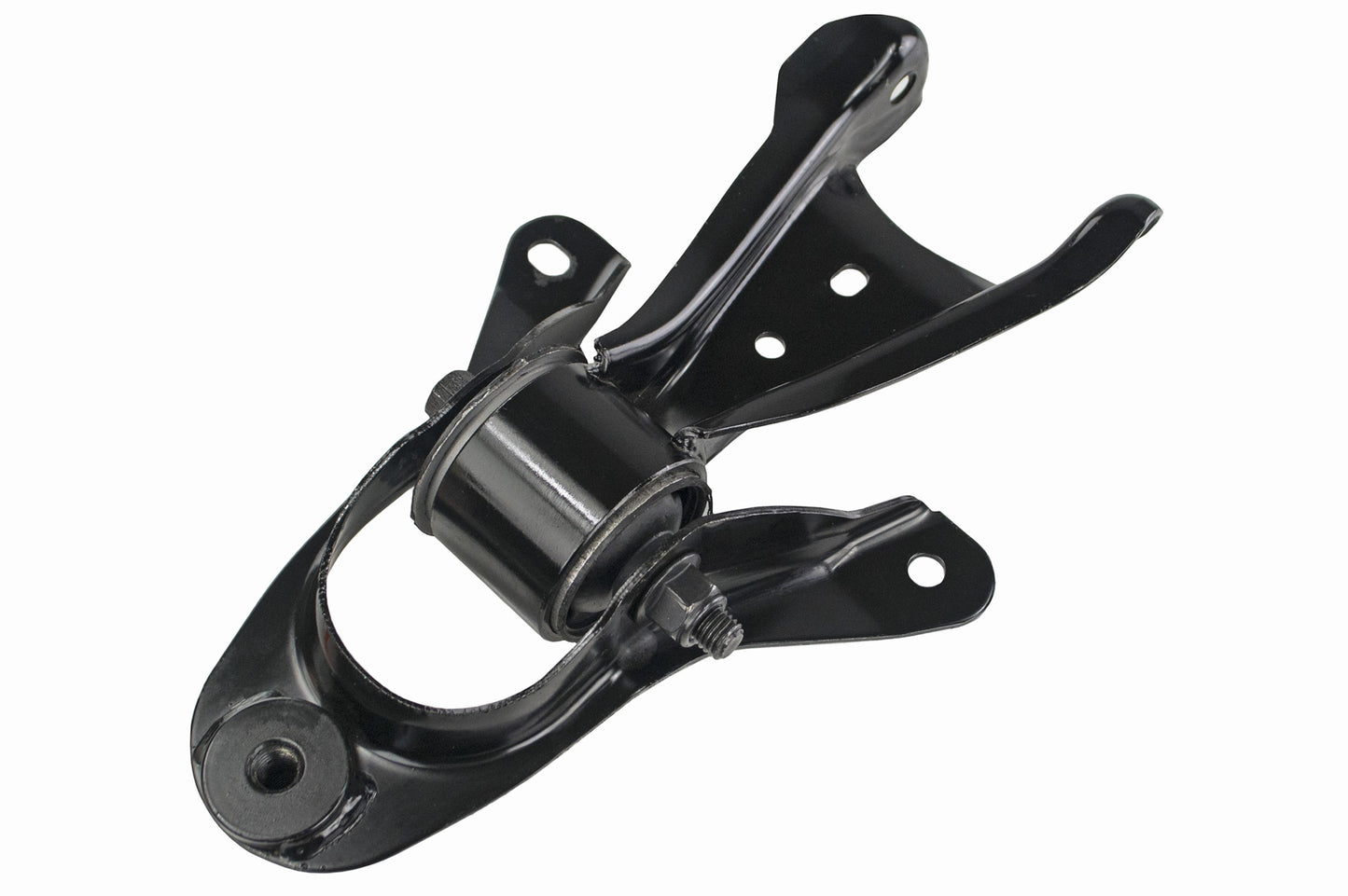 CMS401246 Rear, Driver or Passenger Side, Upper Control Arm, Supreme Series
