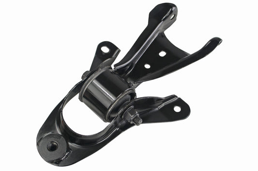 CMS401246 Rear, Driver or Passenger Side, Upper Control Arm, Supreme Series