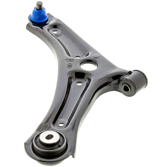 CMS401274 Front, Driver Side, Lower Control Arm