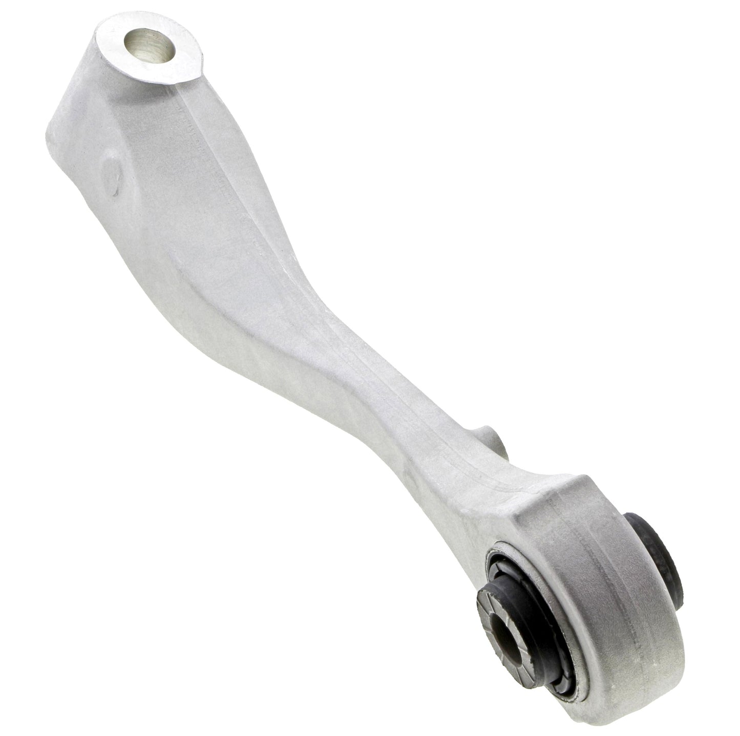 CMS401285 Front, Passenger Side, Lower, Rearward Control Arm