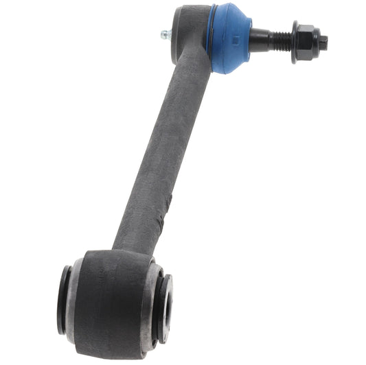 CMS40146 Rear, Driver or Passenger Side, Upper, Rearward Control Arm, Supreme Series