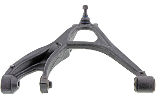 CMS501143 Front, Passenger Side, Lower Control Arm, Supreme Series