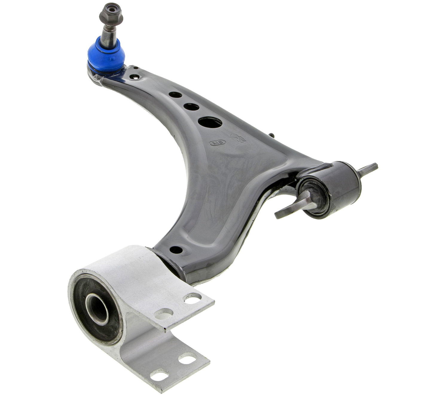 CMS501266 Front, Driver Side, Lower Control Arm, Supreme Series